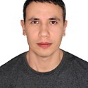 Ренат, 36 лет