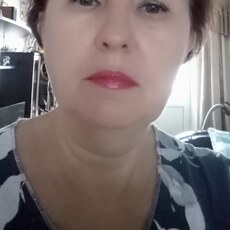 Фотография девушки Клара, 53 лет из г. Барнаул
