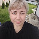 Евгения, 39 лет