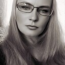 Инна, 35 лет