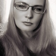 Фотография девушки Инна, 35 лет из г. Речица