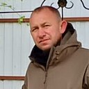Панкратий, 38 лет