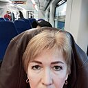 Павлина, 55 лет