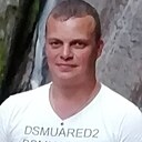 Rrr, 44 года
