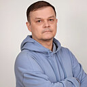 Дмитрий, 43 года