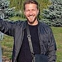 Андрей, 30 лет