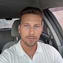 Андрей, 42 года