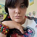 Котлетка, 32 года