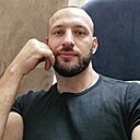 Саша, 36 лет