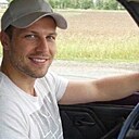 Андрей, 37 лет