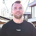 Алексей, 36 лет