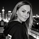 Татьяна, 38 лет