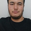 Heartless, 34 года