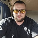 Валентин, 31 года