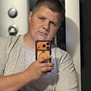 Валентин, 40 лет