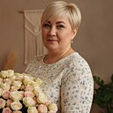 Вероника, 48 год