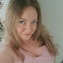 Irina, 38 лет