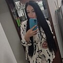 Аза, 37 лет