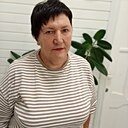 Галина, 65 лет