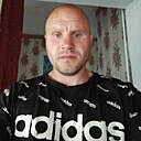 Александр, 35 лет