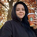 Ам, 38 лет