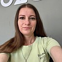 Павлина, 41 года