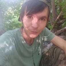 Фотография мужчины Игорёк, 31 год из г. Прохоровка