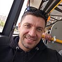 Юрий, 28 лет