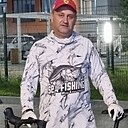 Магистриан, 40 года