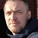 Алексей, 42 года