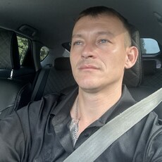 Фотография мужчины Дмитрий, 36 лет из г. Мариуполь
