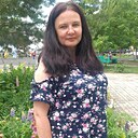 Елена, 44 года