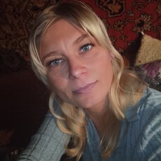 Фотография девушки Анастасия, 37 лет из г. Тугулым