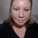Лора, 63 года