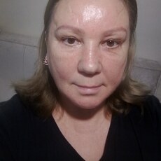 Фотография девушки Лора, 63 года из г. Красногорск