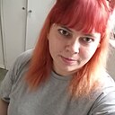 Юля, 35 лет