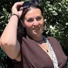 Фотография девушки Арина, 39 года из г. Липецк