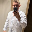 Женя, 30 лет