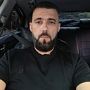 Тигран, 39 лет