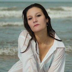 Фотография девушки Тамара, 34 лет из г. Белорецк