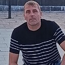 Евгений, 43 года