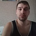 Володимир, 28 лет