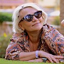 Светлана, 59 лет
