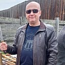 Владимир, 53 года
