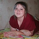 Валерия, 26 лет