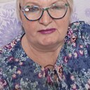 Епистима, 52 лет