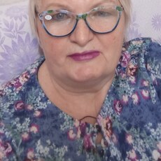 Фотография девушки Епистима, 52 лет из г. Пятигорск