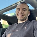 Володимир, 54 года
