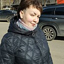 Евдокия, 43 года