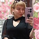 Надежда, 25 лет